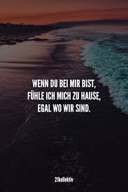 Sag Deinem Partner Wie Sehr Du Ihn Liebst Die Allerschonsten Spruche Zum Valentinstag Alle Anderen Tage Shayri Page