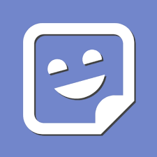 Jan 16, 2019 · emoji keyboard is a tool that allows you to add in extra features to your smartphone keyboard. Poweramp Full Version Unlocker Apk 3 Build 905 Bhl