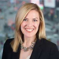 100+ "Flannery" profiles