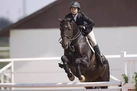 Cowgirls Win Season Opener Over SMU