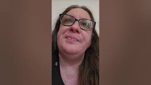 Svuota la spesa fatta da Eurospin !!! Esagerata 😜😋🤤