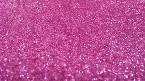 We present you our collection of desktop wallpaper theme: Glitter Free Wallpaper Images Data Src Pink Glitter Texture Background Hd 2048x1152 Download Hd Wallpaper Wallpapertip