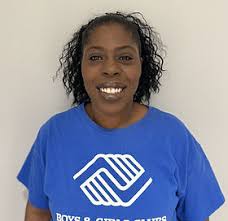 School City of Mishawaka