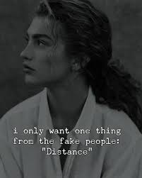 Mine is the three of them