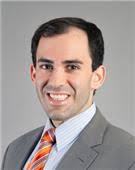 2013 Workers' Compensation Conference