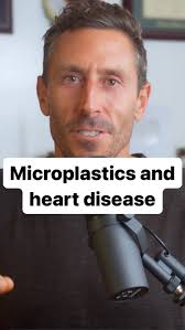 Still drinking water from plastic and tap?, Microplastics are so insidious  today, tap water and plastic bottled water are the biggest sources of human  exposure…, A recent study linking microplastics ...
