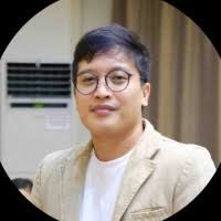 11200+ "Oliver" profiles