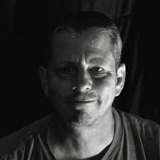 Jon Mitchell (@byJonMitchell)