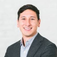 Cory Mims's Instagram, Twitter & Facebook