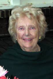 The Vineyard Gazette