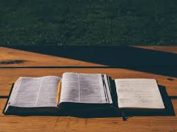 Hope bolinger seo editor 2019 18 jul Are There Any Errors In The Bible Apologetics