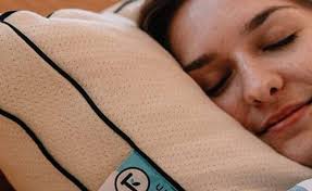 Best deals and discounts on the latest products. Best Orthopaedic Pillows Reviews Pillow Advisor