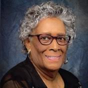 Mosby Family Obituaries