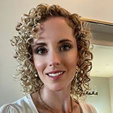 Copperopolis, CA Realtor & Real Estate Agent Reviews