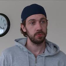 Måtte rett på jobb etter rekordkampen