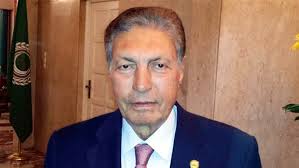 توفى منذ قليل النائب سعد الجمال، عضو مجلس النواب، عن القائمة الوطنية من أجل مصر قطاع وكان النائب سعد الجمال واحداً من أهم القيادات والأعضاء البارزين بالبرلمانات السابقة. Ø§Ù„Ø¨ÙˆØ§Ø¨Ø© Ù†ÙŠÙˆØ² Ø³Ø¹Ø¯ Ø§Ù„Ø¬Ù…Ø§Ù„ Ù‚Ù…Ø© Ø´Ø±Ù… Ø§Ù„Ø´ÙŠØ® ØªØ¤ÙƒØ¯ Ø¹ÙˆØ¯Ø© Ù…ØµØ± Ù„Ù„Ø±ÙŠØ§Ø¯Ø© Ø§Ù„Ø¥Ù‚Ù„ÙŠÙ…ÙŠØ© ÙˆØ§Ù„Ø¹Ø§Ù„Ù…ÙŠØ©