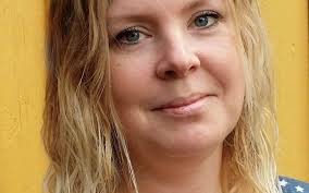 Skolverkets statistik om legitimerade lärare i Härryda