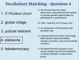 U6c7l3 Constitutionalism And Other Countries Flashcards Quizlet