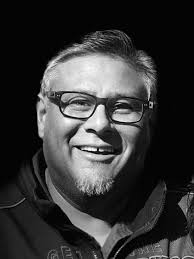 LAUP executive director steps down