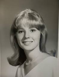 Obituary information for Pamela J. Alexander