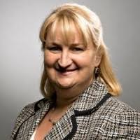 Anne Burney email address & phone number