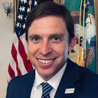 John Anspach Email & Phone Number