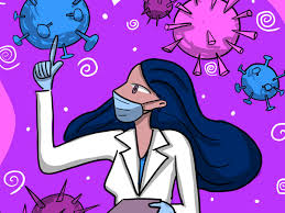 ¿cuáles son los beneficios de darse una. Elmer Huerta Vacunas Covid 19 Sinopharm El Futuro De Las Vacunas Contra El Covid 19 Columna Segunda Ola Tecnologia El Comercio Peru