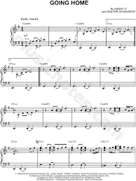 Saxophone Music Free Download Kenny G
