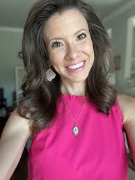 Ideas for Celebrating the Feast of St. Therese of Lisieux