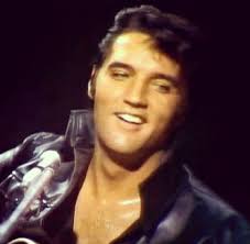 Lisa Timberlake (listim70)