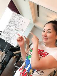For faster navigation, this iframe is preloading the wikiwand page for 広瀬香美. åºƒç€¬é¦™ç¾Ž Kohmi Hirose On Twitter ãŠã¯ã‚ˆ ä»Šæ—¥ã¾ã§ æ­Œã£ã¦ã¿ãŸ ãƒªã‚¯ã‚¨ã‚¹ãƒˆã®æŠ•ç¥¨ã‚„ã£ã¦ã‚‹ã‚ˆ ã¾ã ã®äºº ãŠå¾…ã¡ã—ã¦ã¾ã™ åºƒç€¬é¦™ç¾Ž åºƒç€¬é¦™ç¾Žã®æ­Œã£ã¦ã¿ãŸ