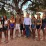 Fábio Vaz debate educação indígena e amplia diálogo com povos originários no Tocantins