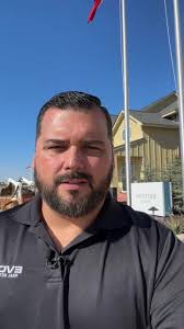 Check out the brand new model home with Britton homes in the fields  community in Frisco Texas 🏡