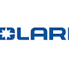 The current status of the logo is active, which means the logo is currently in use. Https Encrypted Tbn0 Gstatic Com Images Q Tbn And9gcsjj7yhy0kxn8y3rhblipfjly3tivzrgsdcezdsa0p71d2hu8or Usqp Cau