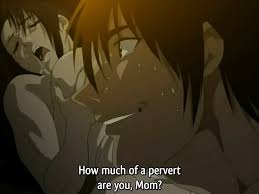 Stepmothers Sin Episode 2 - EPORNER