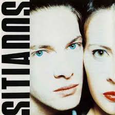 Sandra Baptista Discography: Vinyl, CDs, & More