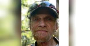 Jeffery A. Leroy Obituary