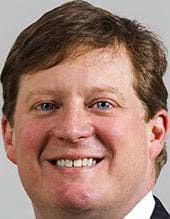 Memphis business news: Promotions, hirings, achievers and company news