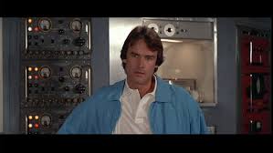 Sentences for john terry (actor) christian shephard (john terry) pays for carole's medical care and reveals himself as claire's father. John Terry As Felix Leiter In The Living Daylights James Bond Actors Bond Girls 007 James Bond