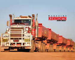 Mack Truck Wallpapers Hd Wallpapers Base Road Train Trucks Mack Trucks