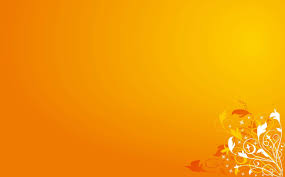 Yellow Background Images 43 Images Find professional yellow background videos and stock footage available for license in film, television, advertising and corporate uses. yellow background images 43 images