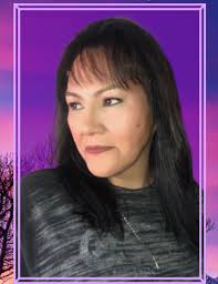 Obituary for Leanne Doris Standing On The Road