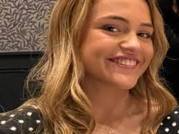 Sligo man Tom Ward assaulted two Gardaí at his front door as they tried to  arrest him