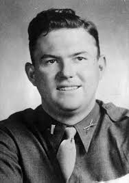Richmond Medal of Honor recipient killed