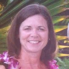 Cheryl Marion (@chermar99)