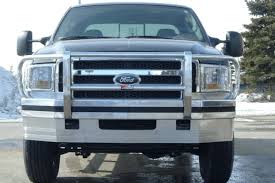 Image result for Amazon Green 1999 F350
