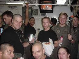 Aircrews, Classes, and Divisions