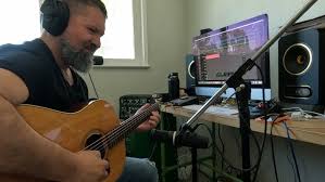 Image result for Calvoa