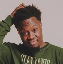 Jatty Robinson (AKA Wyatt Cenac), DJ Collins, Michelle Traina Tickets at  St. Marks Comedy Club in New York by St-Marks Comedy Club