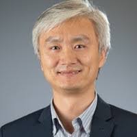 Andy Eng's Instagram, Twitter & Facebook